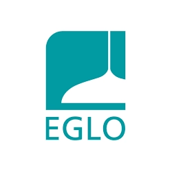 Eglo