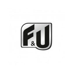 F&U