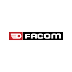 Facom