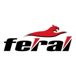 Feral