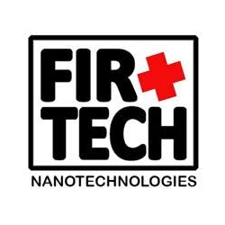 FirTech