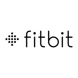 Fitbit