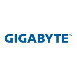 Gigabyte
