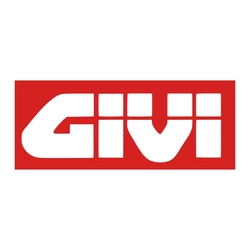 Givi