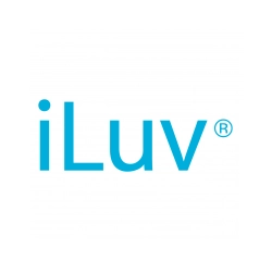 iLuv