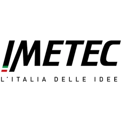 Imetec