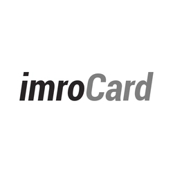 Imro