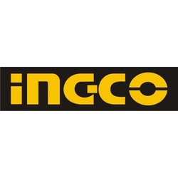Ingco