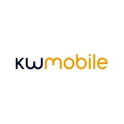 KWMobile
