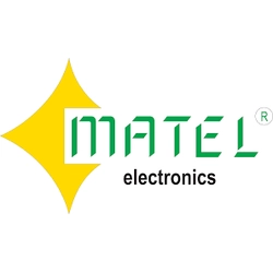 Matel