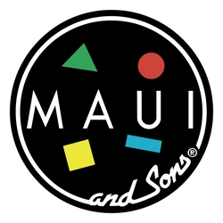 Maui & Sons