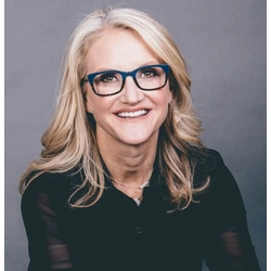 Mel Robbins