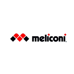 Meliconi