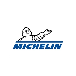 Michelin