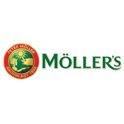 Moller's