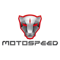 Motospeed