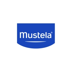 Mustela
