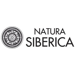 Natura Siberica