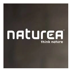 Naturea