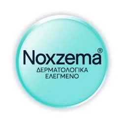 Noxzema