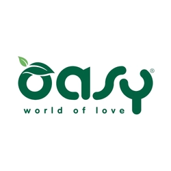 OASY