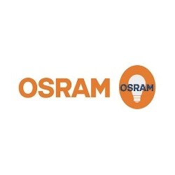 Osram