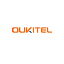 Oukitel