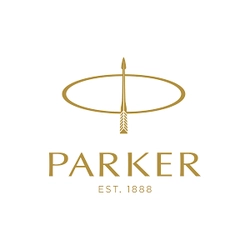 Parker