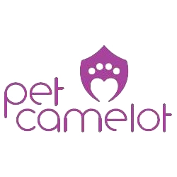 Pet Camelot