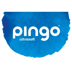 Pingo