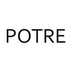 Potre