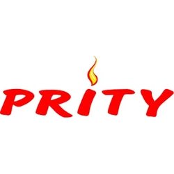 Prity