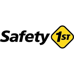Safety 1St
