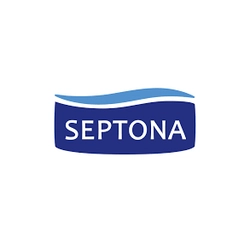 Septona