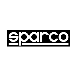 Sparco