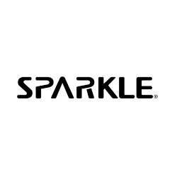 Sparkle