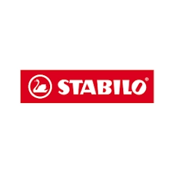 Stabilo