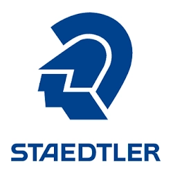 Staedtler
