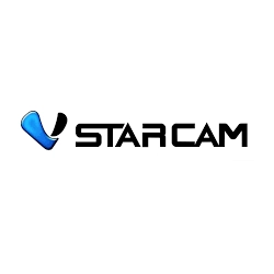 VStarcam