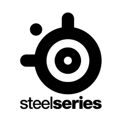 SteelSeries