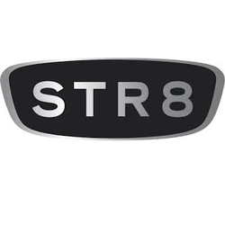 STR8