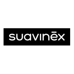 Suavinex