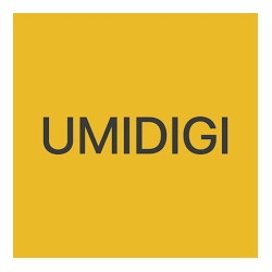 Umidigi