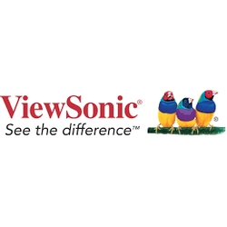 Viewsonic