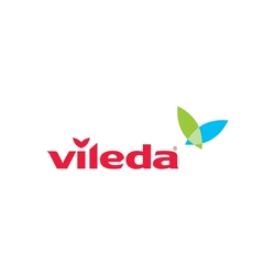 Vileda
