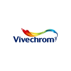 Vivechrom