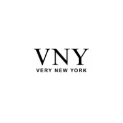 VNY Glasses