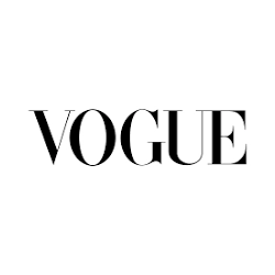Vogue