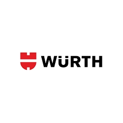 Wurth