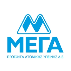 ΜΕΓΑ